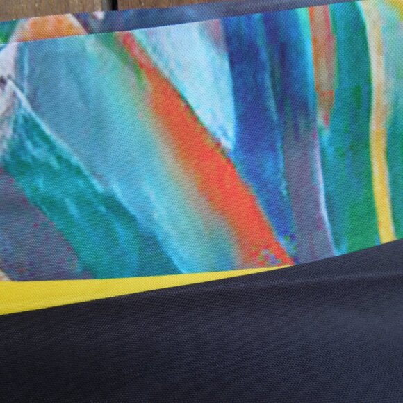 German National Team jersey, large, adidas, 25/26 - Picture 3 of 6